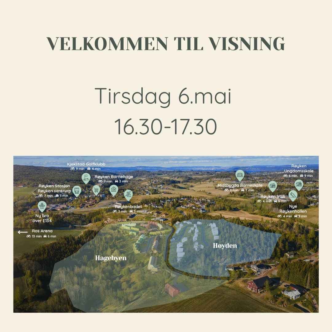 Et bilde som er lagt til i innlegget.